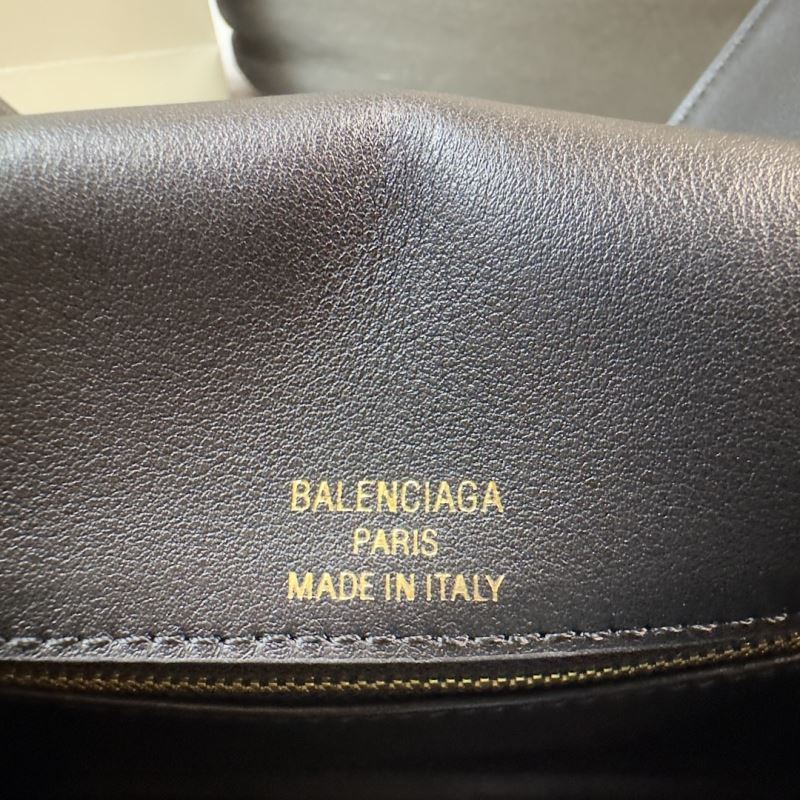 Balenciaga Top Handle Bags